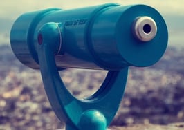 2015 real estate 'techscape' reveals increased consumer tech, more mature companies