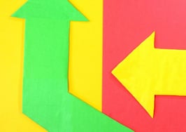 Best Real Estate Brokerages for New Agents