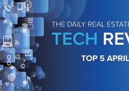 Monthly tech roundup: the best products of April 2015