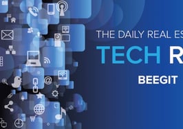 Beegit's creative collaboration platform a savvy resource for agencies that invest in marketing