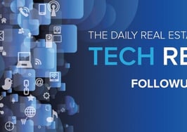 FollowUp.cc is a simple and affordable email additive that could replace your CRM