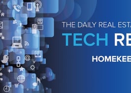 HomeKeepr keeps agents in touch with clients after the close. But for how long?