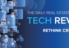 REthink CRM is a worthwhile mix of marketing, process automation and office interaction