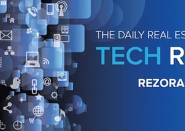 Enterprise marketing software Rezora is a powerful solution for brand-conscious agencies