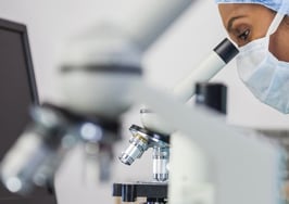 Real estate startup accelerator seeking new blood