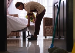 The ABCs of ancillary rental income: Part 1