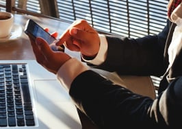 Is your website ready for Google's algorithm update?