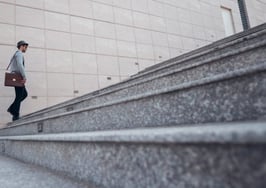 How to embed productivity coaching at every level of your office