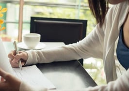 Brokerages beginning to tap new source of online leads