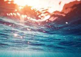 Why under-equitied homeowners are a ticking time bomb for the real estate economy