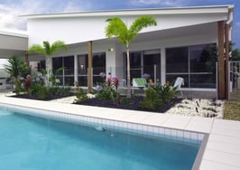 Rental owners' top 5 mistakes