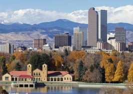 Home prices jumped 5.7% year-over-year at the end of 2018