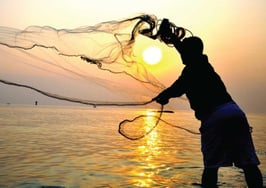 CoreLogic to acquire automated closing costs firm ClosingCorp