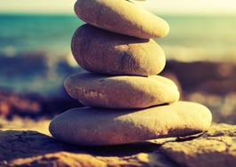 How to stack your activities for maximum results