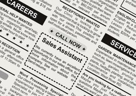 7 tips to writing job descriptions that will elicit stellar hires