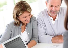 PLG Estates: When do I get qualified for a loan?