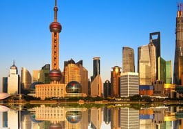 Real estate investing in the year 2025