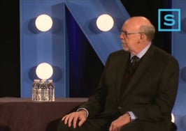 How to build the number-one agent business in the country: Watch the video