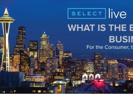 What is the best real estate broker business model -- for the consumer, the agent and the broker?