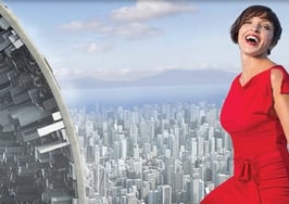 New LA brokerage charges high-end home sellers by the hour
