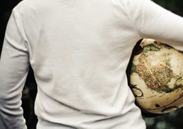 Re/Max, Century 21, Coldwell Banker named among top 100 global franchisors