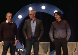 How do you build a lifestyle brokerage? Watch the video