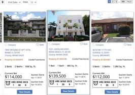 Why click-to-purchase real estate could be the future of the industry