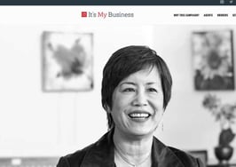 Statewide MLS initiative presents its cause to agents and brokers