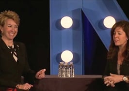 How to use video to sell yourself (and sell houses, too)