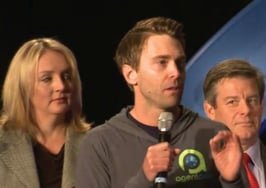 Video: Find your next vital business tool via 'New Kids on the Block'