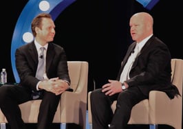 Pete Flint: 'Zillow and Trulia coming together isn't the end of the story'