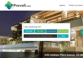 Pocket listing marketplace out to supplement MLS, but will it?