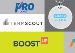 NAR chooses 7 startups for its tech accelerator class of 2015