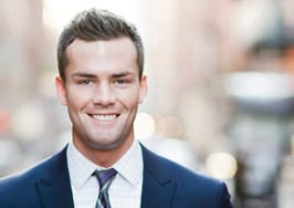 6 insights from 'Million Dollar Listing' star Ryan Serhant