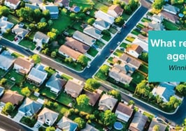 What real estate brokers and agents want from lenders [Special Report]