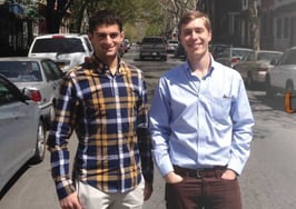 Paying agents salaries, equity does the trick for Winklevoss-backed broker