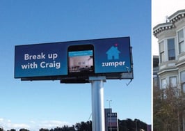 Breaking up with 'Craig' is hard to do -- but rental apps aim to make it easier