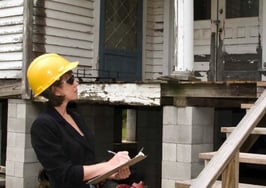 Agent to Agent: Avoiding and working through poor appraisals