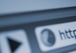 Associations not allowed to display listings under .realtor domain