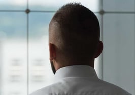 Some brokers learning to live without Zillow and Trulia