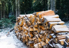 The No. 1 threat to the real estate industry: transactional versus relational approaches