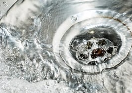 Embattled Ocwen reports nearly $600M loss for 4Q
