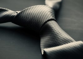 50 shades of real estate video marketing