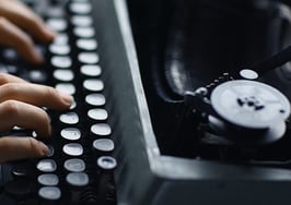 The do's and don'ts of posting content online