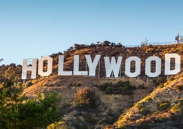A tale of bond programs and Ben Affleck