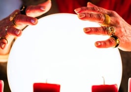 Predictive analytics breathe new life into direct mail marketing