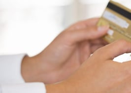 Credit card rent payment app helps startup bag another $9M