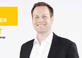 Pete Flint: The role of the real estate agent will change 'surprisingly little' in next 5 years