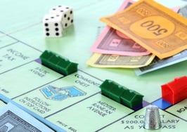 Understanding the expectations of cash investors