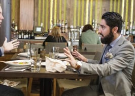 San Francisco agents poised for the 'Million Dollar Listing' limelight